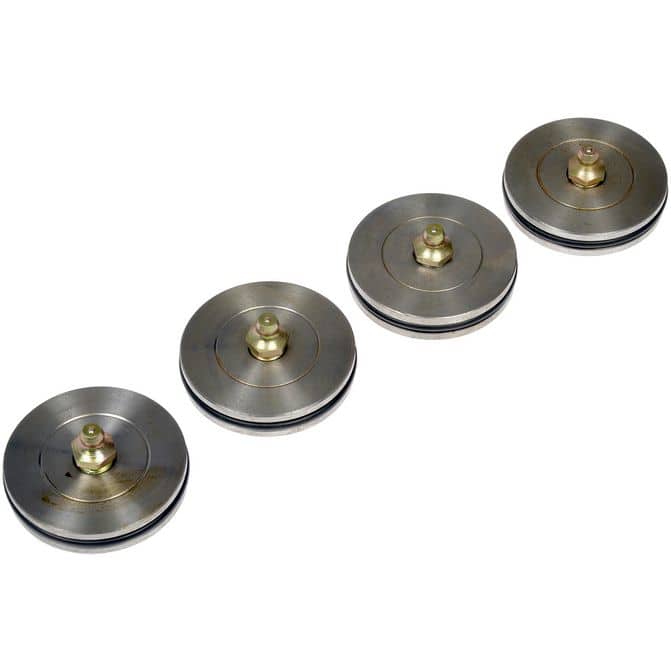 DAYDAYTON PARTS300101A